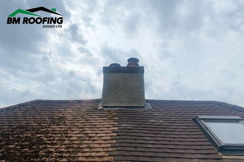 Keep Your Home Safe with Expert Chimney Repair Near Me.jpg