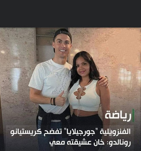 2023 03 16 07 05 56.jpg