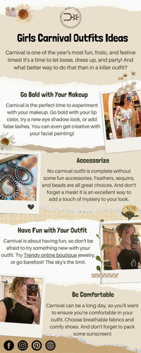 Girls Carnival Outfits Ideas.jpg