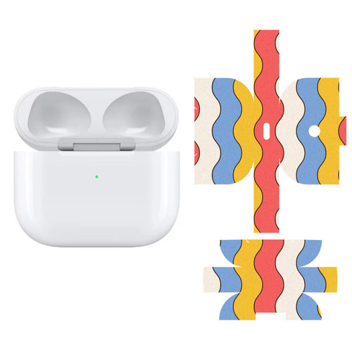 Airpods 3 Groovywaves1