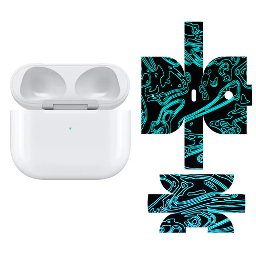 Airpods 3 HoloGreen.jpg