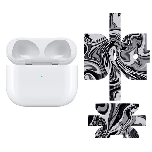 Airpods 3 MaarbleEffect10