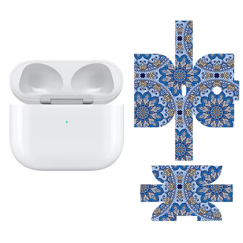 Airpods 3 Mandala2.1