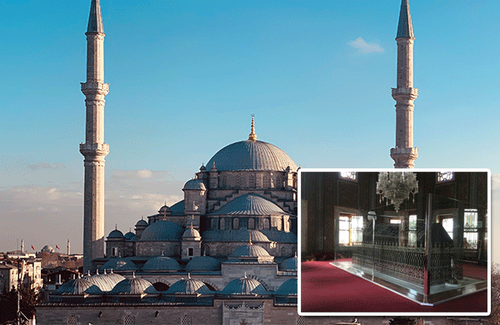 makam dan masjid fatih.png
