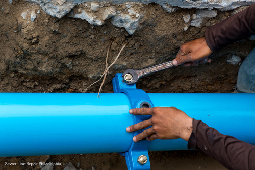 Gaceta Plumbing LLC 1.jpg