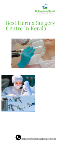 Best Hernia Surgery Centre In Kerala (1).png