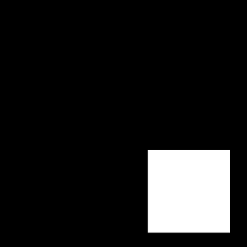 Black Mask Square.png