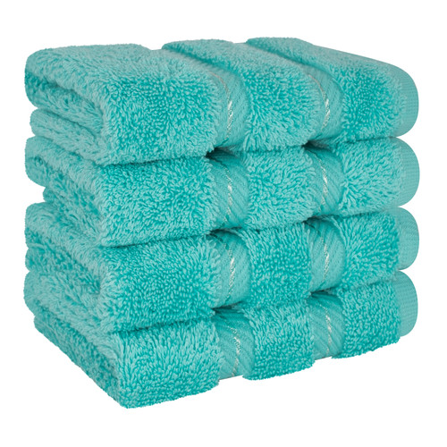 5 SIDE TURQUOISE BLUE.jpg