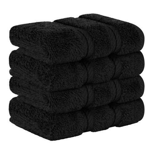 5 SIDE BLACK