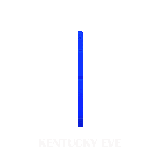 KENTUCKY EVE.gif