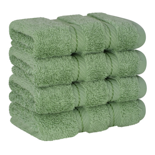 5 SIDE SAGE GREEN.jpg