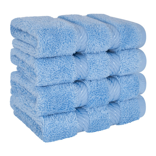 5 SIDE SKY BLUE.jpg