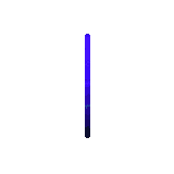 CAMBODIA.gif