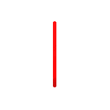 NEVADA.gif