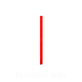 FLORIDA MID.gif