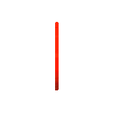 CHINA.gif