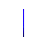JEPANG.gif