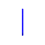 MAGNUM 4D.gif