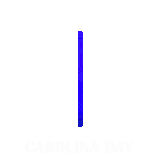 CAROLINA DAY.gif
