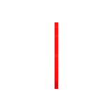 OREGON03.gif