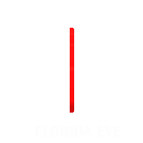 FLORIDA EVE.gif
