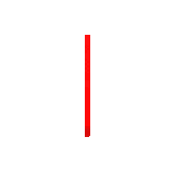OREGON06.gif