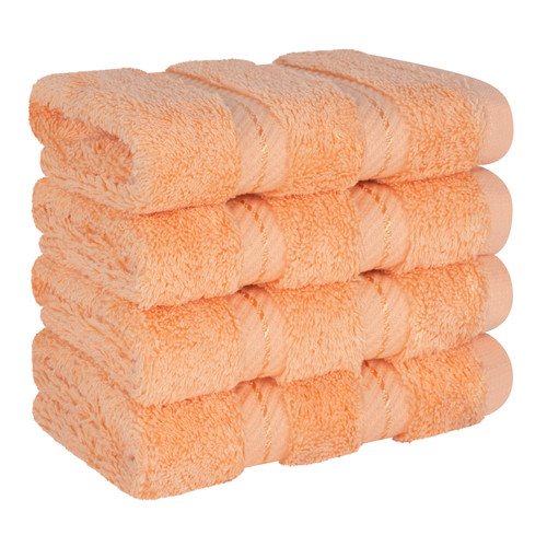 5 SIDE MALIBU PEACH.jpg