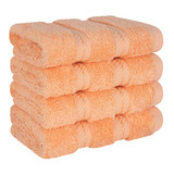5 SIDE MALIBU PEACH