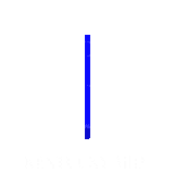 KENTUCKY MID.gif