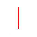 HONGKONG.gif
