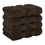 5 SIDE BROWN