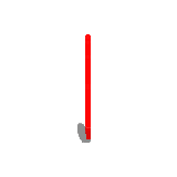 OREGON09.gif