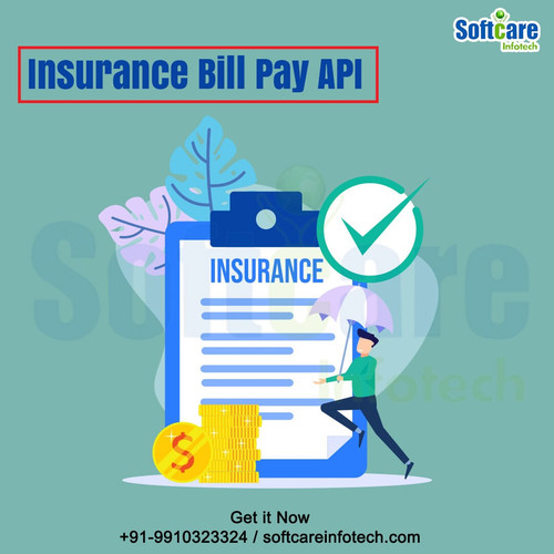 Finest Insurance Bill Payment API Service Provider.jpg