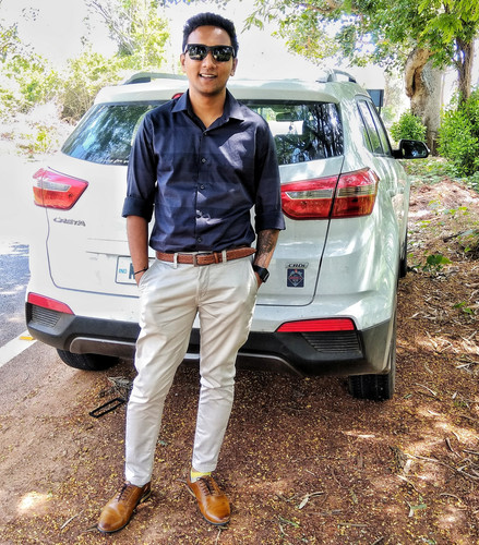 IMG 20190524 205055 476.jpg