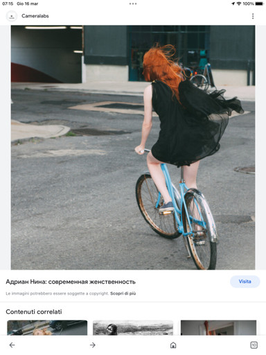 591d5e808021.jpg