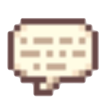 D49C4291 13F1 4599 BE29 61727B66F040.png