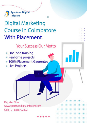 Digital marketing course in coimbatore with placement p.jpg