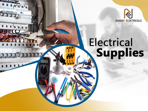 Electrical Supplies.jpg