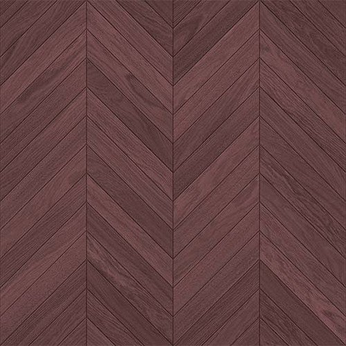 parket brown.jpg