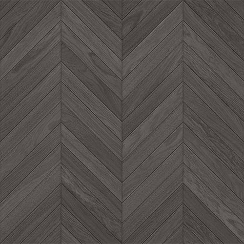 parket grey.jpg