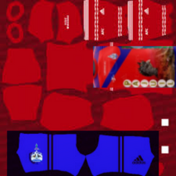 2 20230316 015407 0001.png