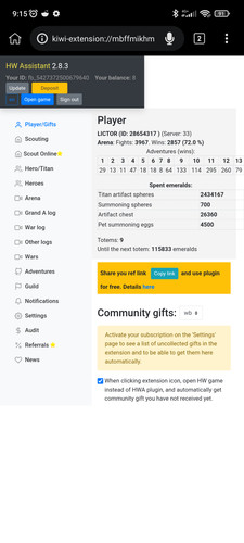 Screenshot 2023 03 16 09 15 57 149 com.kiwibrowser.browser.jpg