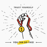 Instagram Post for Olympic Games You can do this