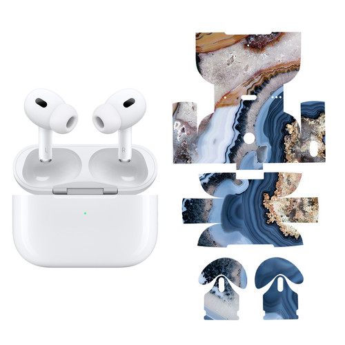 Airpods Pro 2Gen MarbleEffect3.jpg