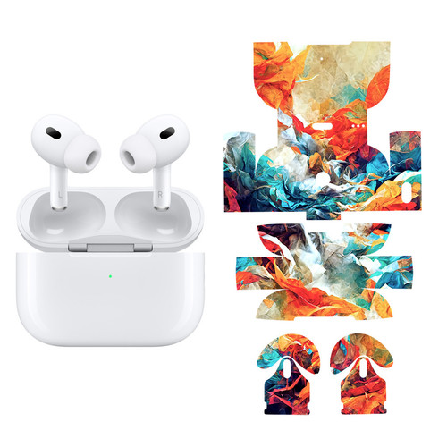 Airpods Pro 2Gen AbstractFlames.jpg