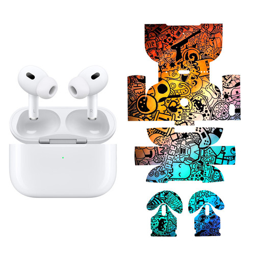 Airpods Pro 2Gen Graffiti36.jpg