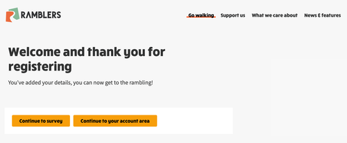 Screenshot 2023 03 16 at 08.38.24.png
