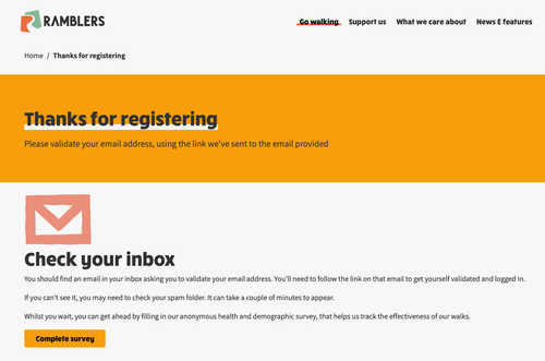 Screenshot 2023 03 16 at 08.30.29.png