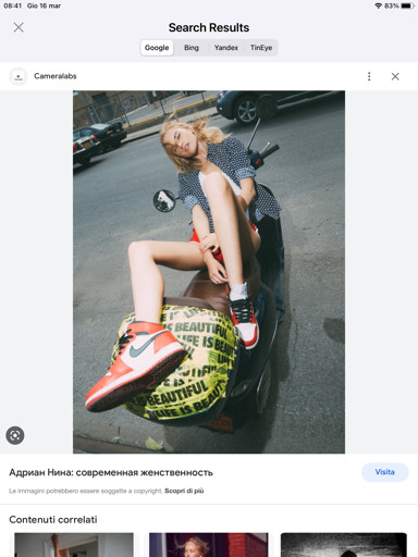 a60cc93e3be0.jpg