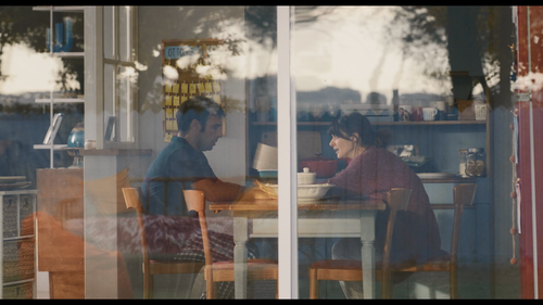 Still.Time.2023.1080p.NF.WEB DL.DUAL.DDP5.1.x264 NoTiME.mkv snapshot 00.21.38 [2023.03.16 13.50.43].png